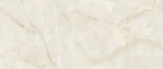 Slab Ostra Bianco Elegance Polished