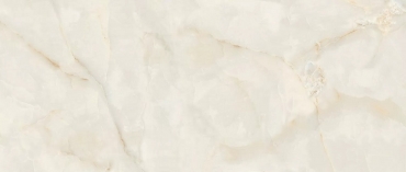 Керамогранит Staro Slab Ostra Bianco Elegance Polished 120x280 полированный