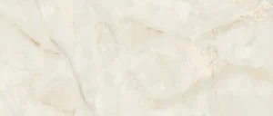 Керамогранит Staro Slab Ostra Bianco Elegance Polished 120x280 полированный