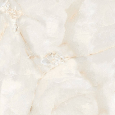 Керамогранит Staro Slab Ostra Bianco Elegance Polished 120x120 полированный