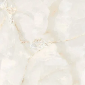 Керамогранит Staro Slab Ostra Bianco Elegance Polished 120x120 полированный