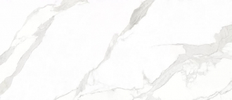 Slab Patagonoa Bianco Elegance Polished