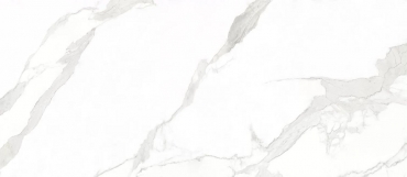 Керамогранит Staro Slab Patagonoa Bianco Elegance Polished 120x280 полированный