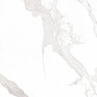 Slab Patagonoa Bianco Elegance Polished