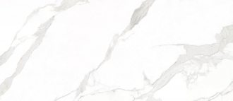 Slab Patagonoa Bianco Grace Matt