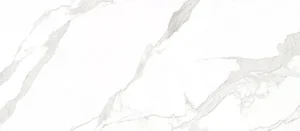 Керамогранит Staro Slab Patagonoa Bianco Grace Matt 120x280 матовый