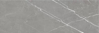 Slab Peitra Grey Matt