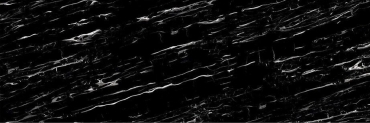 Керамогранит Staro Slab Portoro Silver Polished 80x240 полированный