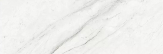 Slab Royal Calacatta Matt