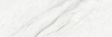 Керамогранит Staro Slab Royal Calacatta Matt 80x240 матовый