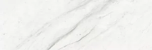 Керамогранит Staro Slab Royal Calacatta Matt 80x240 матовый