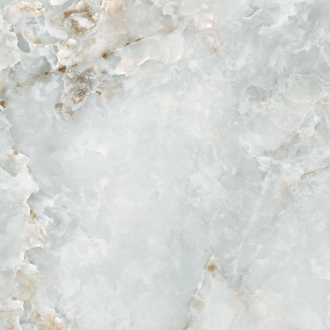 Slab Solano Blue Home Elegance Polished