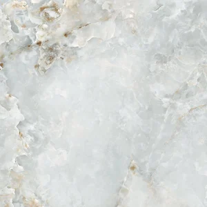 Керамогранит Staro Slab Solano Blue Home Elegance Polished 120x120 полированный