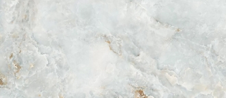 Slab Solano Blue Home Polished