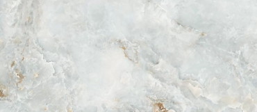 Керамогранит Staro Slab Solano Blue Home Polished 120x280 полированный