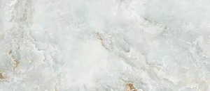 Керамогранит Staro Slab Solano Blue Home Polished 120x280 полированный