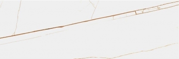 Керамогранит Staro Slab Spider Brown Polished 80x240 полированный