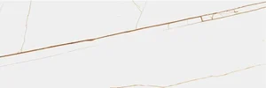 Керамогранит Staro Slab Spider Brown Polished 80x240 полированный