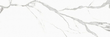 Керамогранит Staro Slab Statuario Venato Polished 80x240 полированный