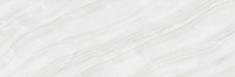 Slab Stelia Bianco Polished