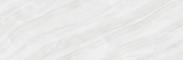 Керамогранит Staro Slab Stelia Bianco Polished 80x240 полированный