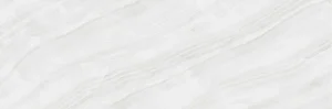 Керамогранит Staro Slab Stelia Bianco Polished 80x240 полированный