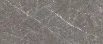 Slab Tundra Gris Luminous