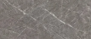 Керамогранит Staro Slab Tundra Gris Luminous 120x280 глянцевый