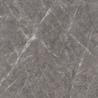 Slab Tundra Gris Luminous