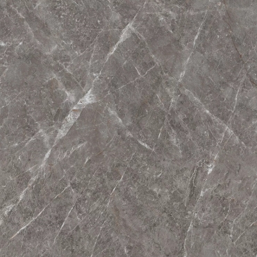 Керамогранит Staro Slab Tundra Gris Luminous 120x120 полированный