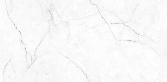 Slim Aroma Grey Matt Carving