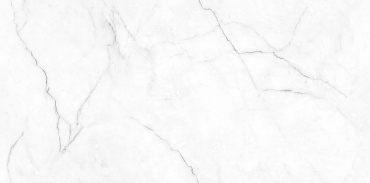 Керамогранит Staro Slim Aroma Grey Matt Carving 60x120 структурированный