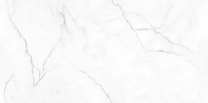 Керамогранит Staro Slim Aroma Grey Matt Carving 60x120 структурированный