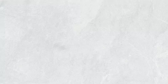 Slim Barcelona Bianco Matt
