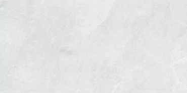 Керамогранит Staro Slim Barcelona Bianco Matt 60x120 матовый