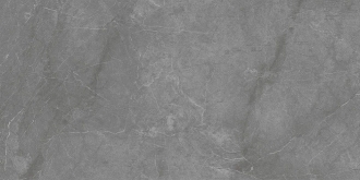 Slim Barcelona Grey Matt