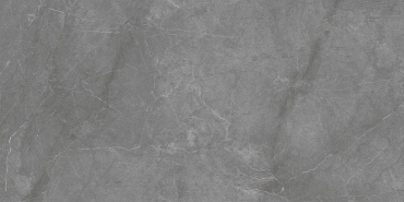 Керамогранит Staro Slim Barcelona Grey Matt 60x120 матовый