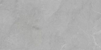 Slim Barcelona Light Grey Matt