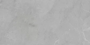 Керамогранит Staro Slim Barcelona Light Grey Matt 60x120 матовый