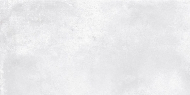 Керамогранит Staro Slim Basalt Blanco Matt 60x120 матовый