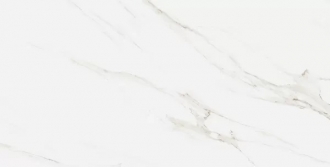 Slim Calacatta Borgini Polished