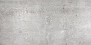 Керамогранит Staro Slim Concrete Matt 60x120 матовый