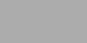 Керамогранит Staro Slim Elite Grey Matt 60x120 матовый