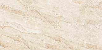 Slim Essenza Polished