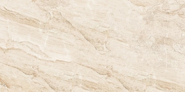 Керамогранит Staro Slim Essenza Polished 60x120 полированный