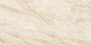Керамогранит Staro Slim Essenza Polished 60x120 полированный