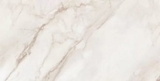 Slim Helios Blanco Polished