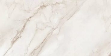 Керамогранит Staro Slim Helios Blanco Polished 60x120 полированный