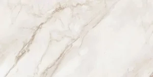 Керамогранит Staro Slim Helios Blanco Polished 60x120 полированный