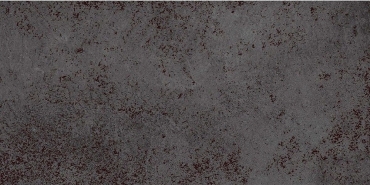 Керамогранит Staro Slim Irony Grey Matt 60x120 матовый